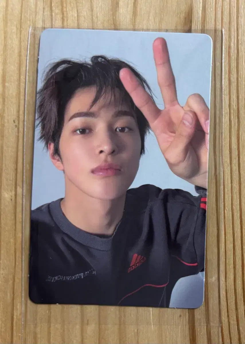 thumbnail-0